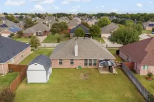 1306 Angel Fire Dr, Wylie, TX 75098 - Photo 2