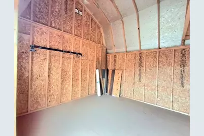 1306 Angel Fire Drive, Wylie, TX 75098 - Photo 24