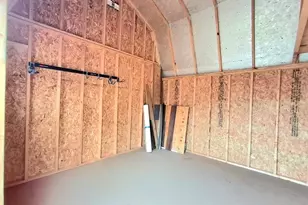 1306 Angel Fire Dr, Wylie, TX 75098 - Photo 24