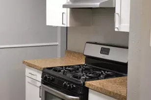 2200 W Lowden St, Fort Worth, TX 76110 - Photo 8