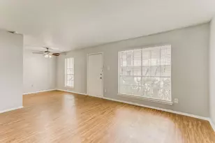 2200 W Lowden St, Fort Worth, TX 76110 - Photo 4