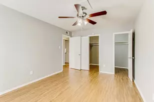 2200 W Lowden St, Fort Worth, TX 76110 - Photo 6