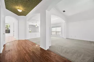 501 Bending Oaks Trail, Rockwall, TX 75087 - Photo 6