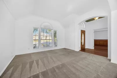 501 Bending Oaks Trail, Rockwall, TX 75087 - Photo 8