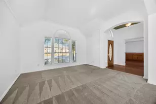 501 Bending Oaks Trail, Rockwall, TX 75087 - Photo 8