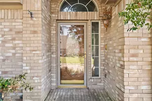 501 Bending Oaks Trail, Rockwall, TX 75087 - Photo 2