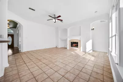 501 Bending Oaks Trail, Rockwall, TX 75087 - Photo 14