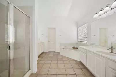 501 Bending Oaks Trail, Rockwall, TX 75087 - Photo 24