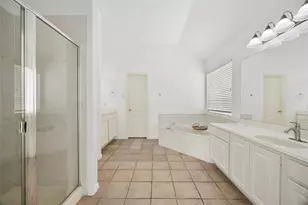 501 Bending Oaks Trail, Rockwall, TX 75087 - Photo 24