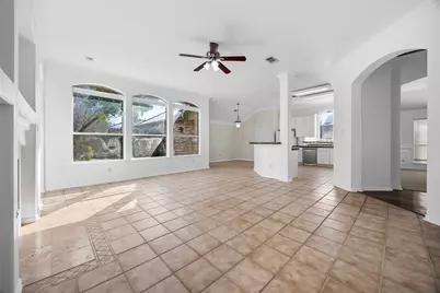 501 Bending Oaks Trail, Rockwall, TX 75087 - Photo 12