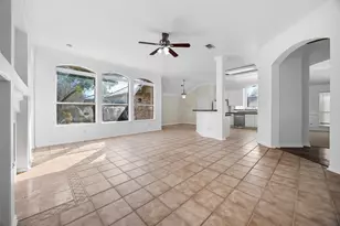 501 Bending Oaks Trail, Rockwall, TX 75087 - Photo 12