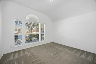 501 Bending Oaks Trail, Rockwall, TX 75087 - Photo 28