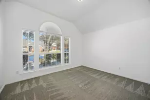 501 Bending Oaks Trail, Rockwall, TX 75087 - Photo 28