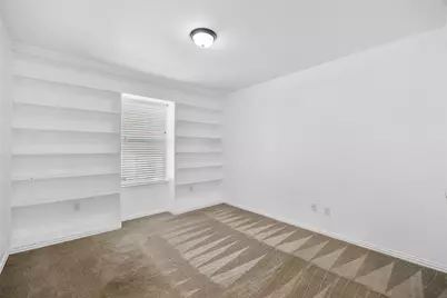 501 Bending Oaks Trail, Rockwall, TX 75087 - Photo 30