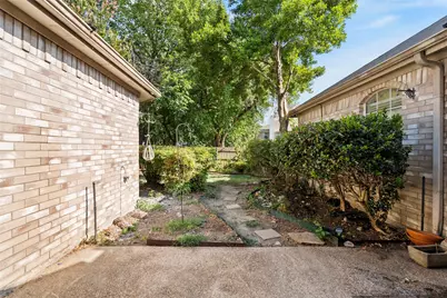 501 Bending Oaks Trail, Rockwall, TX 75087 - Photo 32