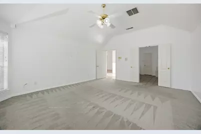 501 Bending Oaks Trail, Rockwall, TX 75087 - Photo 22