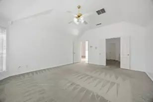 501 Bending Oaks Trail, Rockwall, TX 75087 - Photo 22