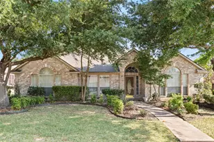 501 Bending Oaks Trail, Rockwall, TX 75087 - Photo 38
