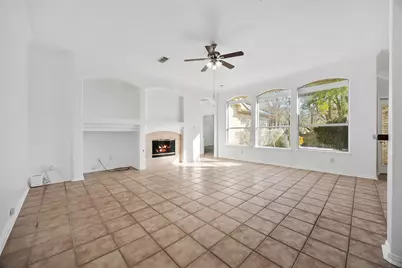 501 Bending Oaks Trail, Rockwall, TX 75087 - Photo 10