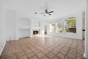 501 Bending Oaks Trail, Rockwall, TX 75087 - Photo 10