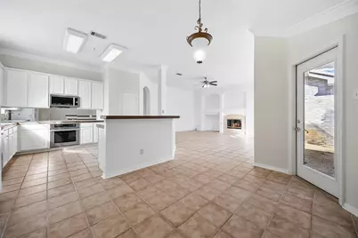 501 Bending Oaks Trail, Rockwall, TX 75087 - Photo 16