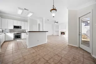 501 Bending Oaks Trail, Rockwall, TX 75087 - Photo 16