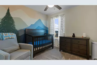 1340 Waggoner Drive, Aubrey, TX 76227 - Photo 14