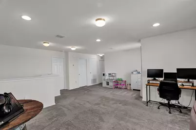 1340 Waggoner Drive, Aubrey, TX 76227 - Photo 28