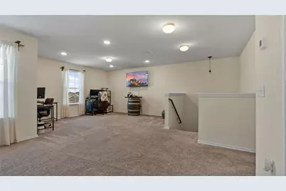 1340 Waggoner Drive, Aubrey, TX 76227 - Photo 12