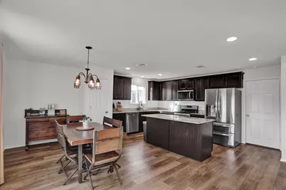 1340 Waggoner Drive, Aubrey, TX 76227 - Photo 12