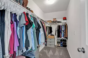 1340 Waggoner Dr, Aubrey, TX 76227 - Photo 22