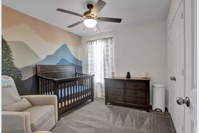 1340 Waggoner Drive, Aubrey, TX 76227 - Photo 30