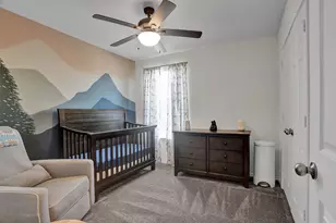 1340 Waggoner Dr, Aubrey, TX 76227 - Photo 30