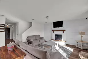 1340 Waggoner Dr, Aubrey, TX 76227 - Photo 10