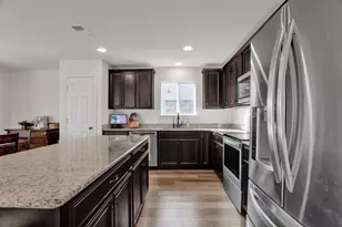 1340 Waggoner Dr, Aubrey, TX 76227 - Photo 14