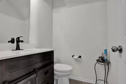 1340 Waggoner Drive, Aubrey, TX 76227 - Photo 8