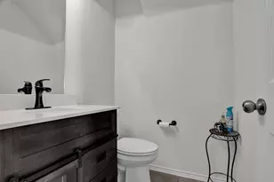 1340 Waggoner Dr, Aubrey, TX 76227 - Photo 8