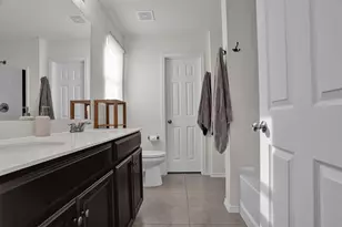 1340 Waggoner Dr, Aubrey, TX 76227 - Photo 24