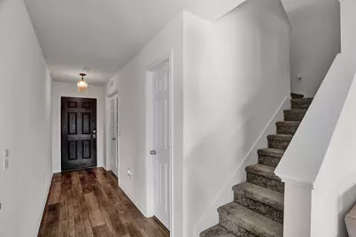 1340 Waggoner Drive, Aubrey, TX 76227 - Photo 6