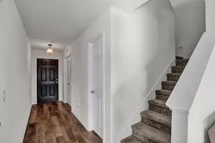 1340 Waggoner Dr, Aubrey, TX 76227 - Photo 6