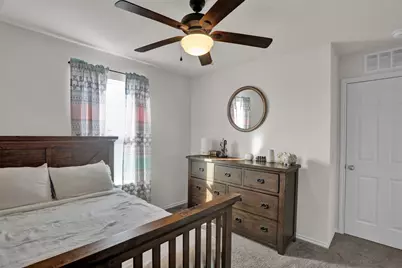 1340 Waggoner Drive, Aubrey, TX 76227 - Photo 32