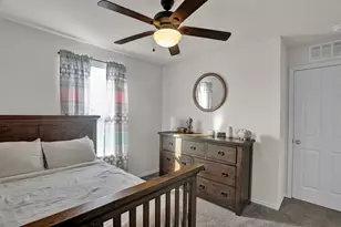 1340 Waggoner Dr, Aubrey, TX 76227 - Photo 32