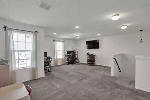 1340 Waggoner Dr, Aubrey, TX 76227 - Photo 26