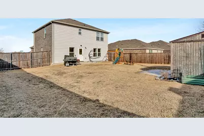 1340 Waggoner Drive, Aubrey, TX 76227 - Photo 34