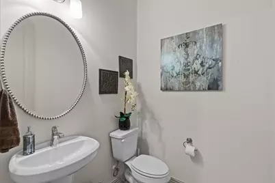 4408 Meadow Hawk Drive, Arlington, TX 76005 - Photo 6