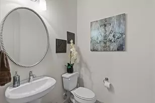 4408 Meadow Hawk Dr, Arlington, TX 76005 - Photo 6