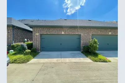 4408 Meadow Hawk Drive, Arlington, TX 76005 - Photo 24