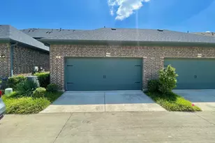 4408 Meadow Hawk Dr, Arlington, TX 76005 - Photo 24