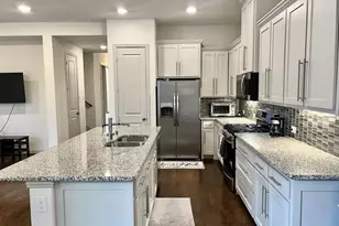 4408 Meadow Hawk Dr, Arlington, TX 76005 - Photo 8