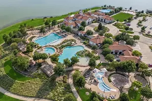 4408 Meadow Hawk Dr, Arlington, TX 76005 - Photo 1